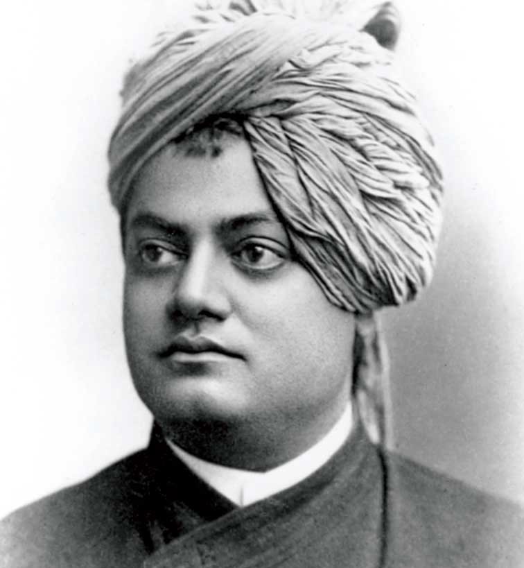Agni Mantra